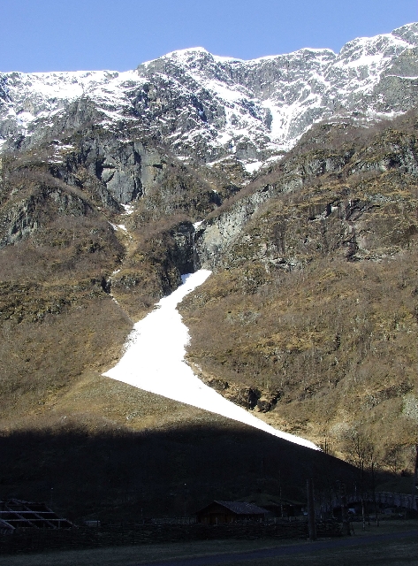Snow against Sun.JPG